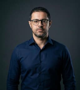 Leonardo Moreira